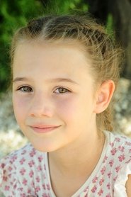 Photo of Shanna Keil as Victoria