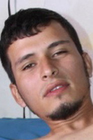 Photo of Andres Rojas