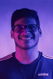 Photo of Lucas Gonçalves as Lucas Gonçalves