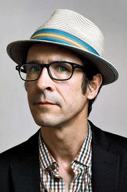Photo of Antoine Guillot as Self - Journalist and critic at France Culture