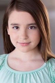 Photo of Lillian Searcy as Maddie