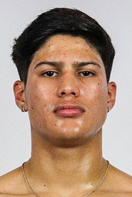 Photo of Omar Alejandro Aguilar as Self
