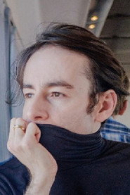 Photo of Déni Oumar Pitsaev as Fedor (voice)