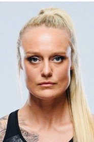 Photo of Miranda Granger as Self