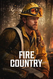 Season 5 poster