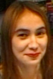 Photo of Diana