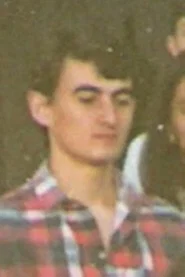 Photo of Odair Massolla as Fotógrafo