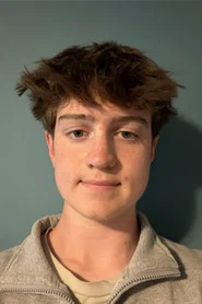Photo of Julian Statile as Ralph