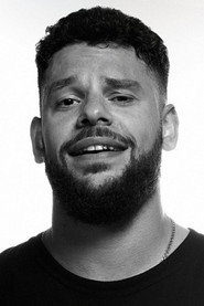 Георгий Хачатуров