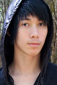 Photo of Daniel Tanner