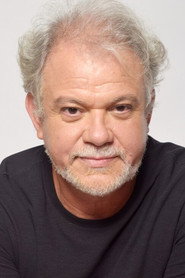 Photo of Wagner Brandi as Vladimir Vaskan