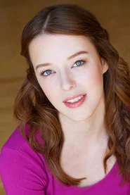 Photo of Kelly Lamb