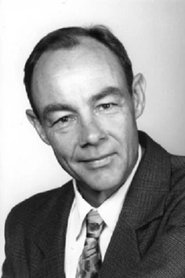 Photo of Ross Duncan as Alan Snow