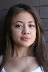 Photo of Sara Bolivar