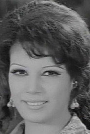 Photo of Hala ElShawarby