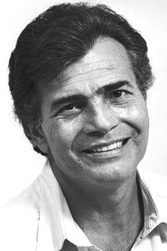 Photo of Tarcísio Meira as Ulisses