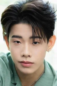 Photo of Poom Wachirapanya as Teelek
