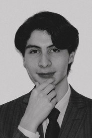 Photo of Kevin Toledo Juan as Ethan