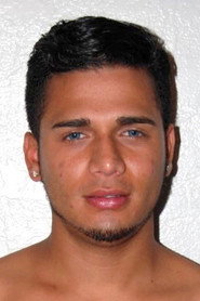 Photo of Ajay Cavalli