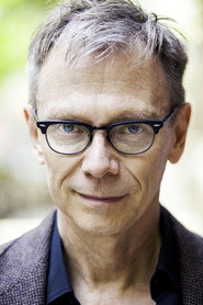 Photo of David Dean Bottrell as Phil
