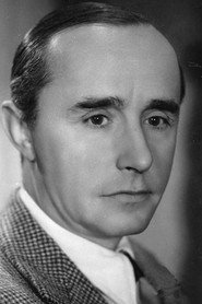 Photo of Benito Perojo as Peladilla