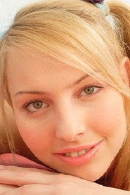Photo of Nassy