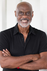 Photo of Tony Edwards as Sergeant Lemon
