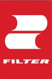 Photo of Filter