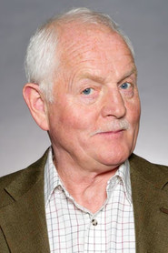 Photo of Christopher Chittell as Georgie Kemple
