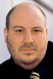Photo of Henrik Eberle as Self