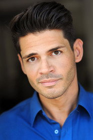 Photo of Euriamis Losada as Luis