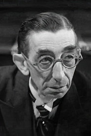 Photo of Paul Franceschi