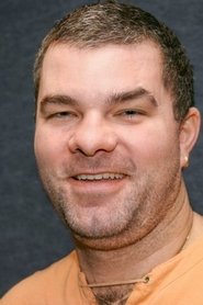 Photo of Zoltán Barabás Kis as Bertrand