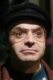 Photo of Michel Caputo as Self