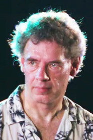 Photo of Bill Bruford as Drums, Percussion