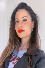 Photo of Taís Pisoni as Joelma