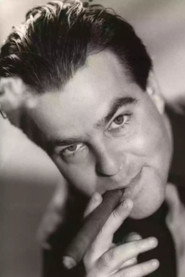 Photo of Adam Parfrey as Himself - Interviewer
