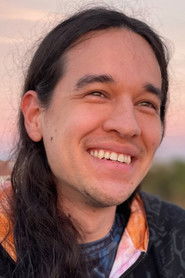 Photo of Mac Davis as Self