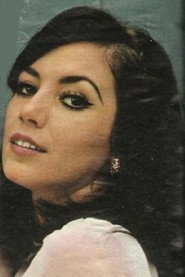 Photo of Lida Daneshvar as Maryam