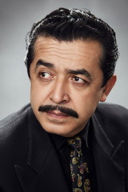 Photo of Zeki Çan