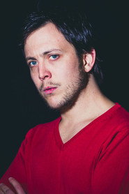 Photo of Antonio Leiva as Marcos