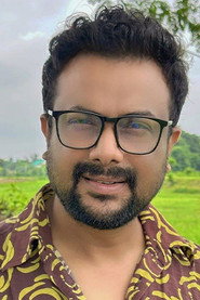 Photo of Raazu Ahsan as Bhai