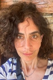 Photo of Kadija Leclère as Sarah's Mother