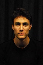 Photo of Vlad Gherghel as Him