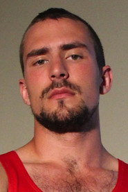 Photo of Guy Rogers