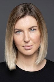 Photo of Alisa Feoktistova