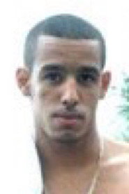 Photo of Joe