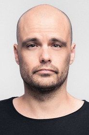 Photo of Stéphane Poirier as Self - Comedian