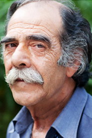 Photo of Thanasis Nakos as Achilleas