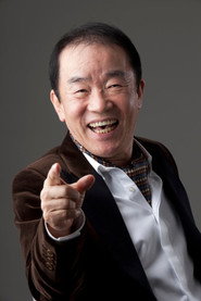 Photo of Kim Kook-hwan as Self